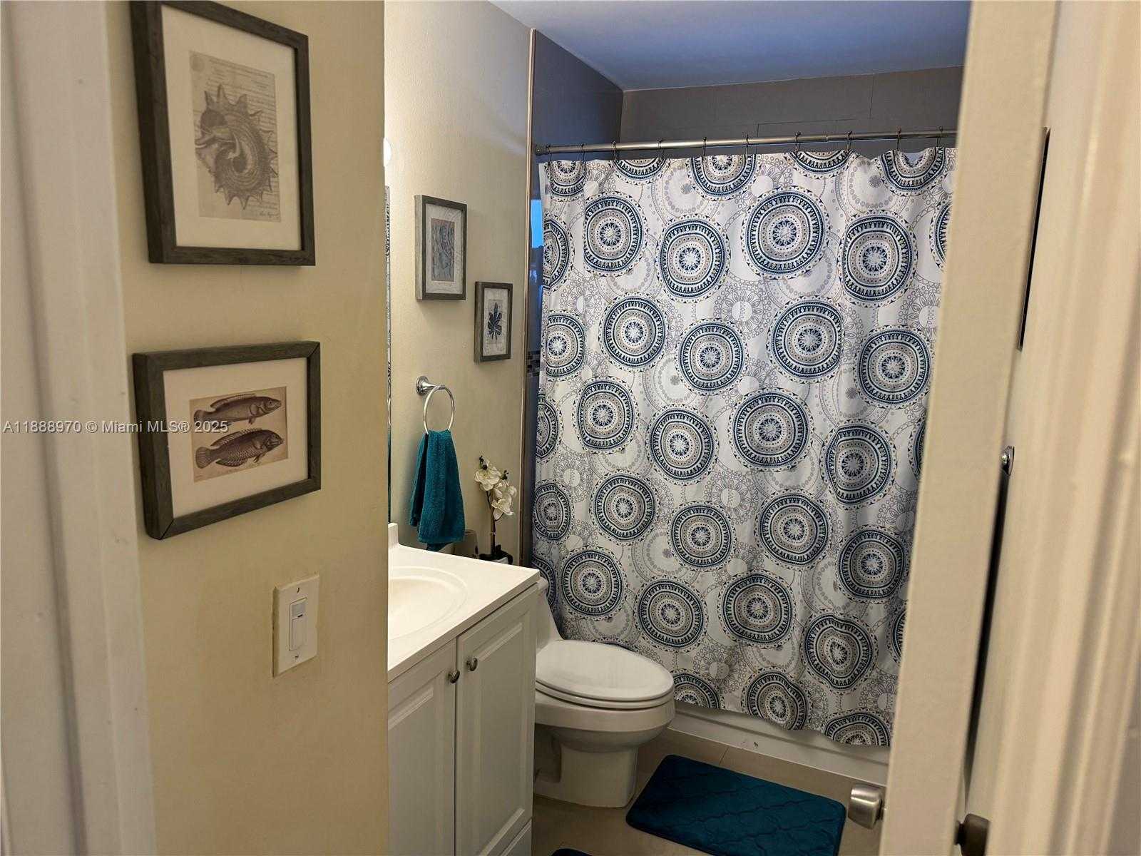 Small Image of 26553 SOUTH WEST 125TH CT, Homestead Number 23