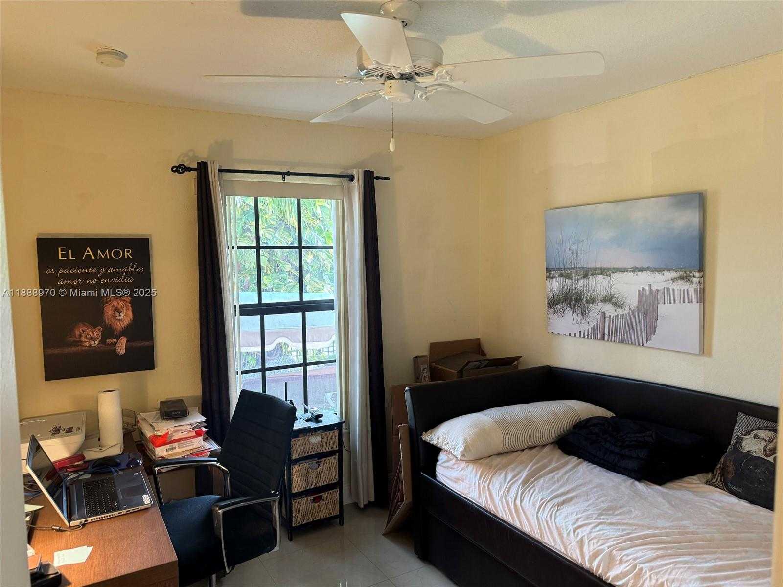 Small Image of 26553 SOUTH WEST 125TH CT, Homestead Number 25