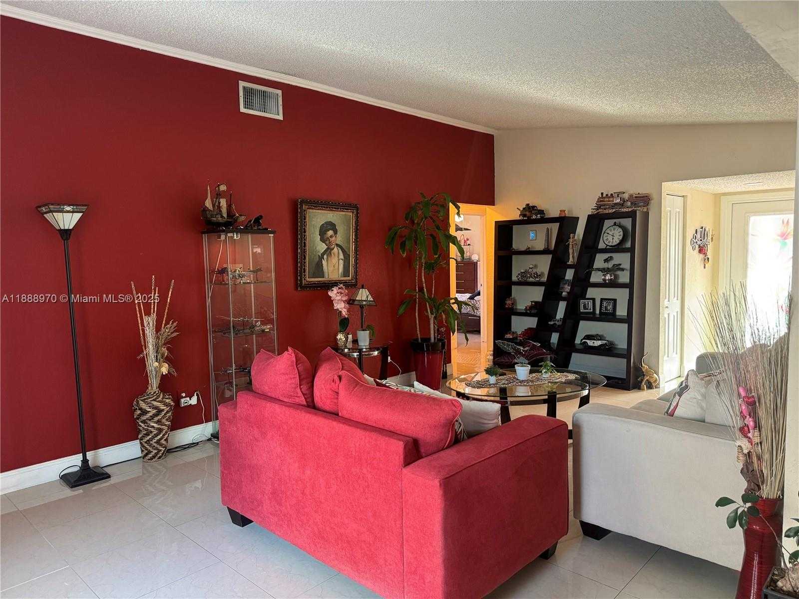 Small Image of 26553 SOUTH WEST 125TH CT, Homestead Number 26
