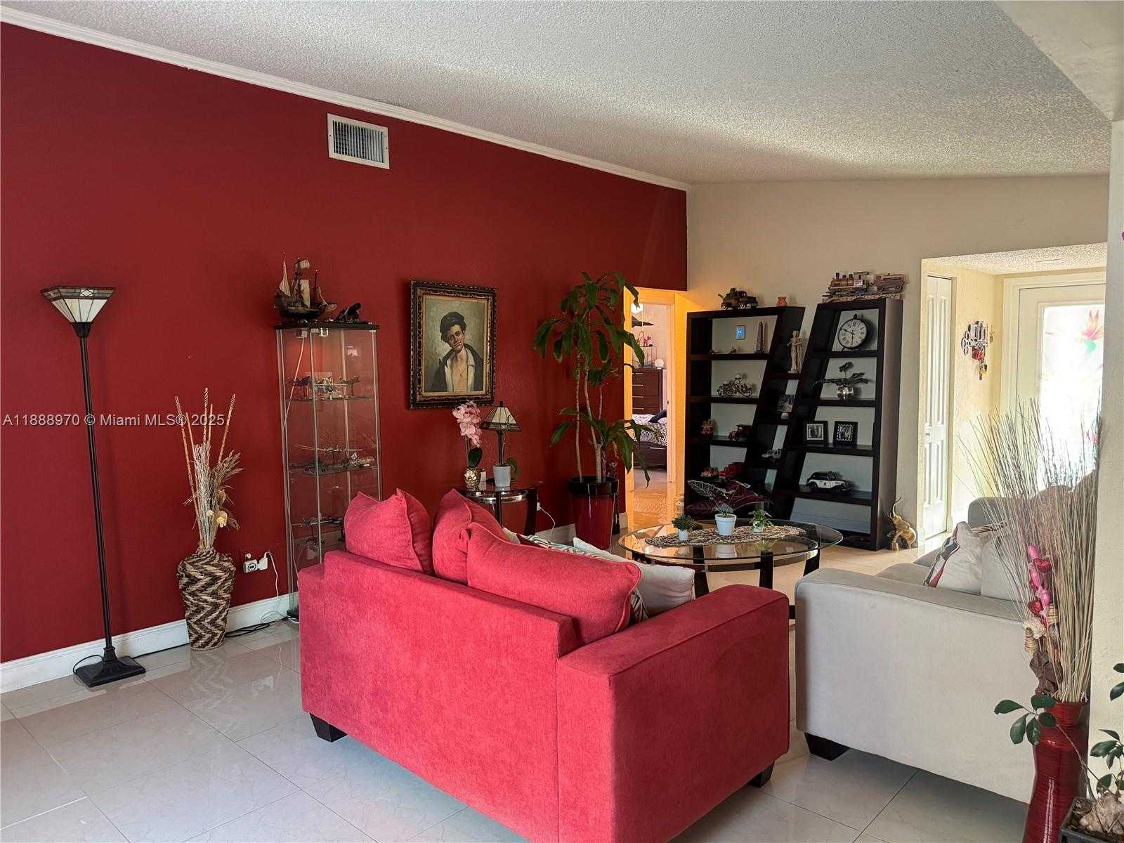 Small Image of 26553 SOUTH WEST 125TH CT, Homestead Number 27