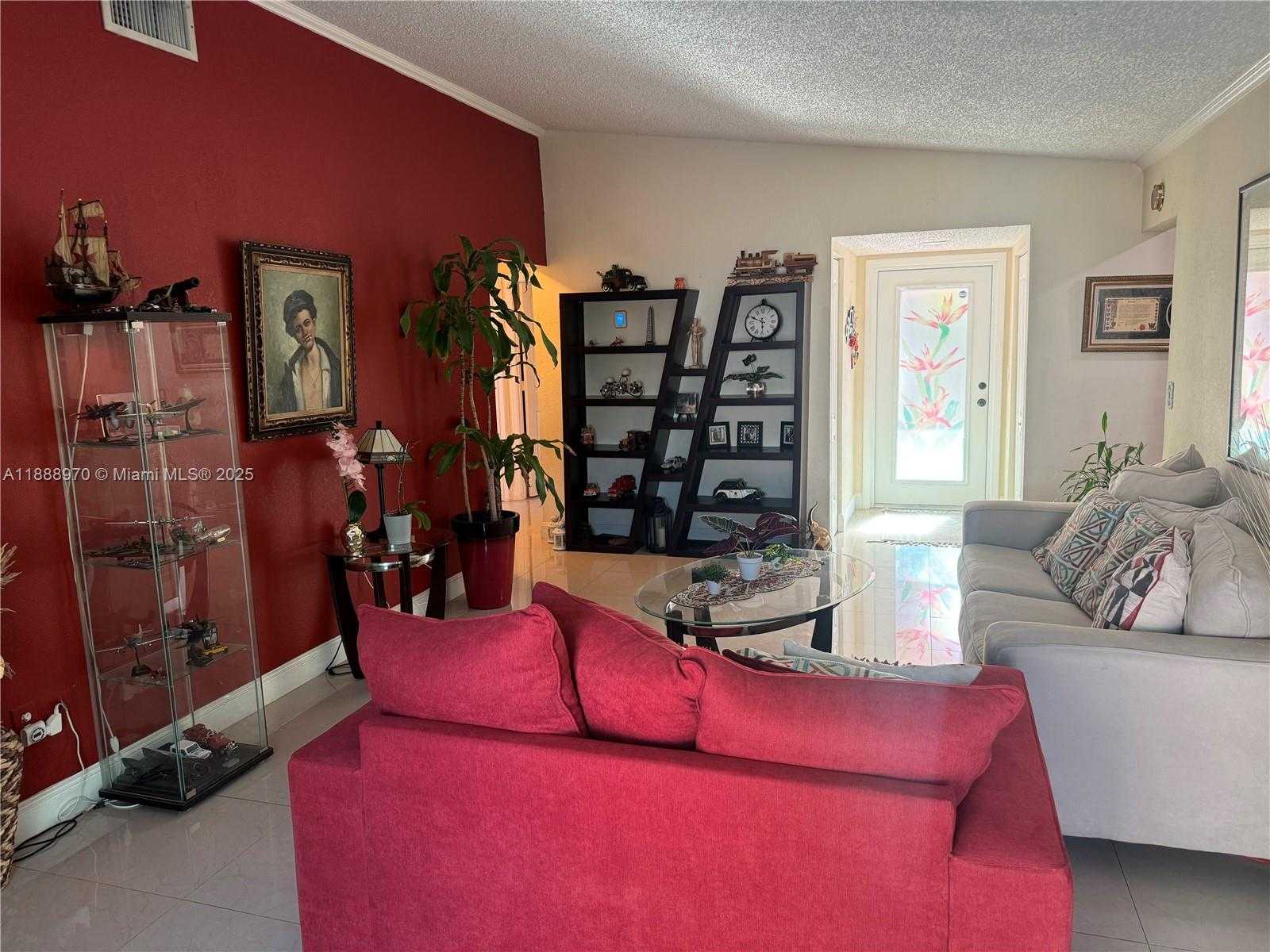 Small Image of 26553 SOUTH WEST 125TH CT, Homestead Number 28