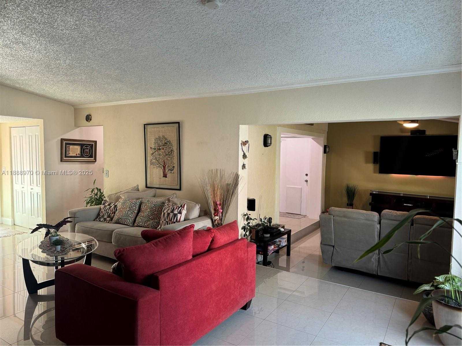 Small Image of 26553 SOUTH WEST 125TH CT, Homestead Number 30