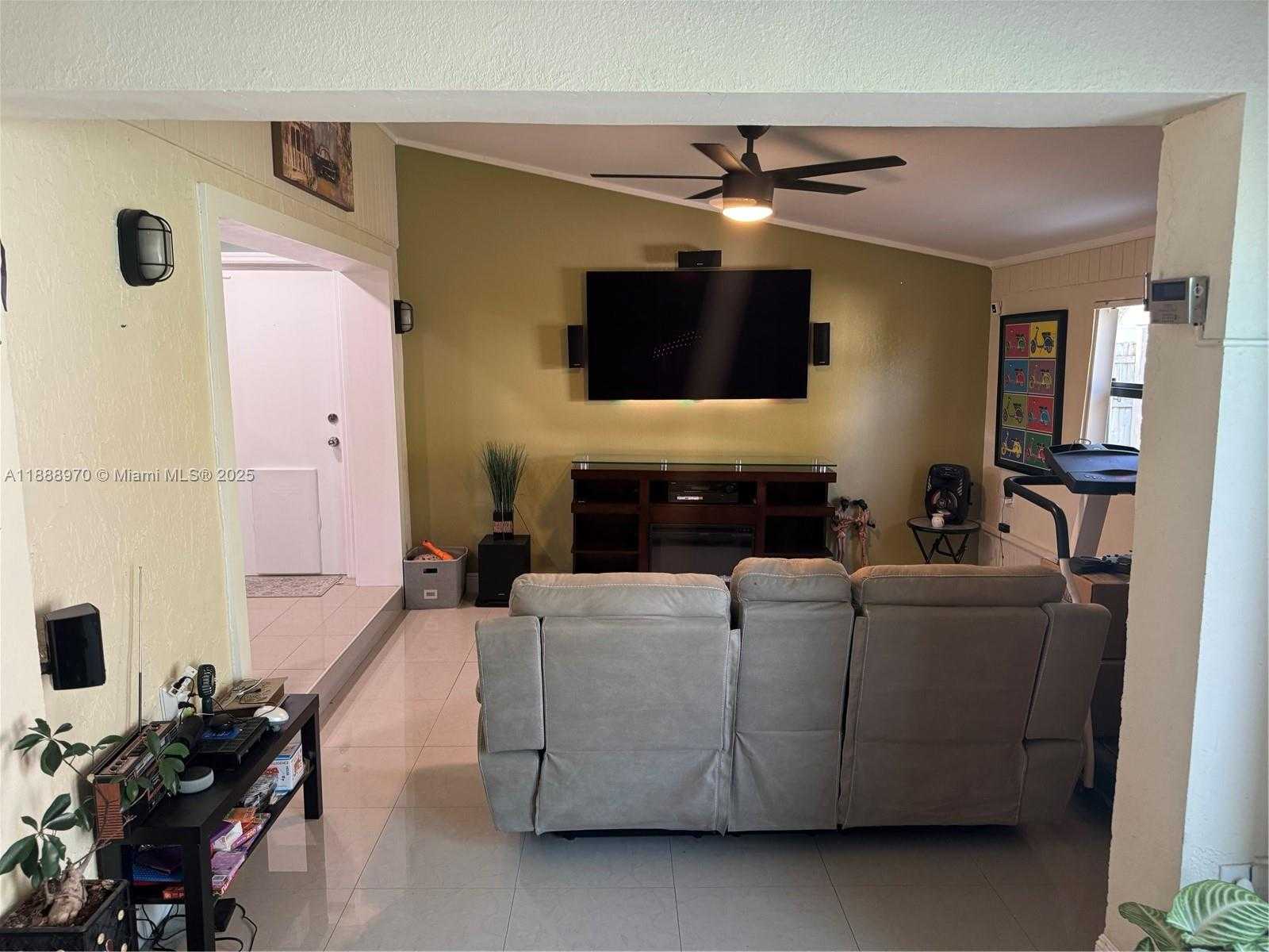 Small Image of 26553 SOUTH WEST 125TH CT, Homestead Number 31