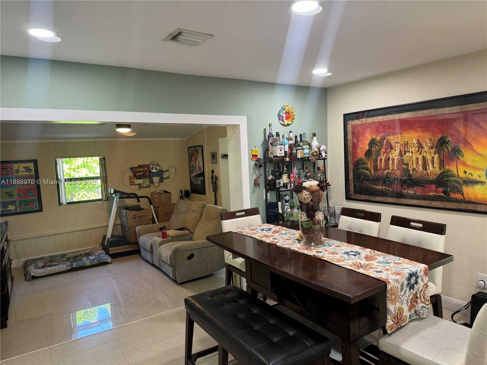 Small Image of 26553 SOUTH WEST 125TH CT, Homestead Number 32