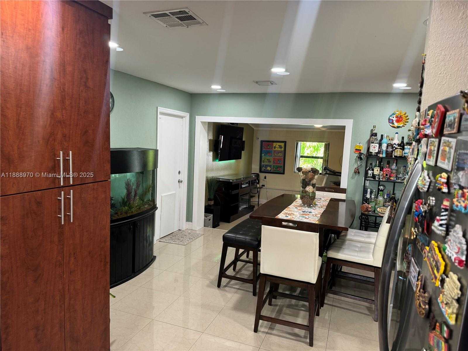 Small Image of 26553 SOUTH WEST 125TH CT, Homestead Number 33