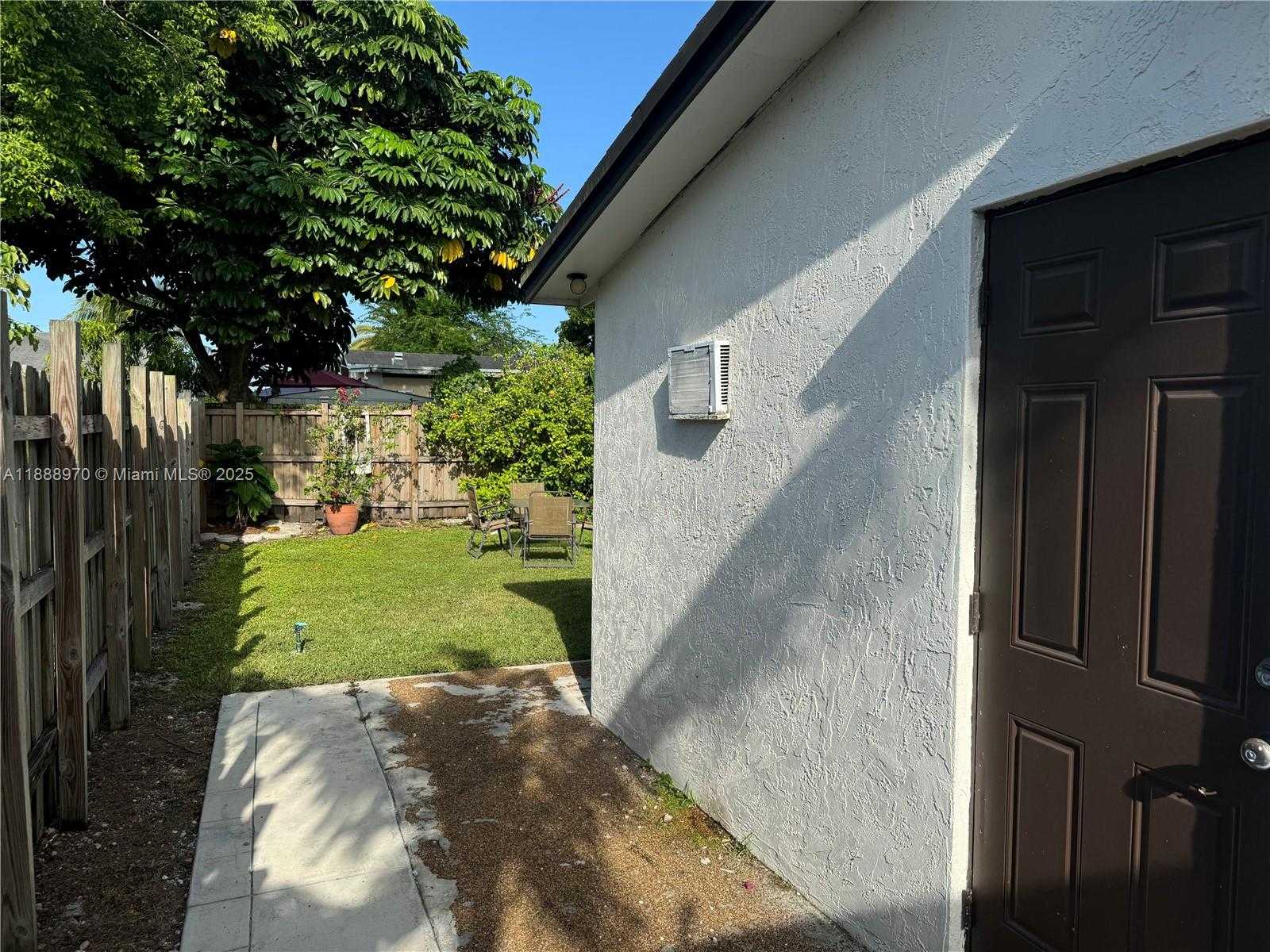 Small Image of 26553 SOUTH WEST 125TH CT, Homestead Number 8