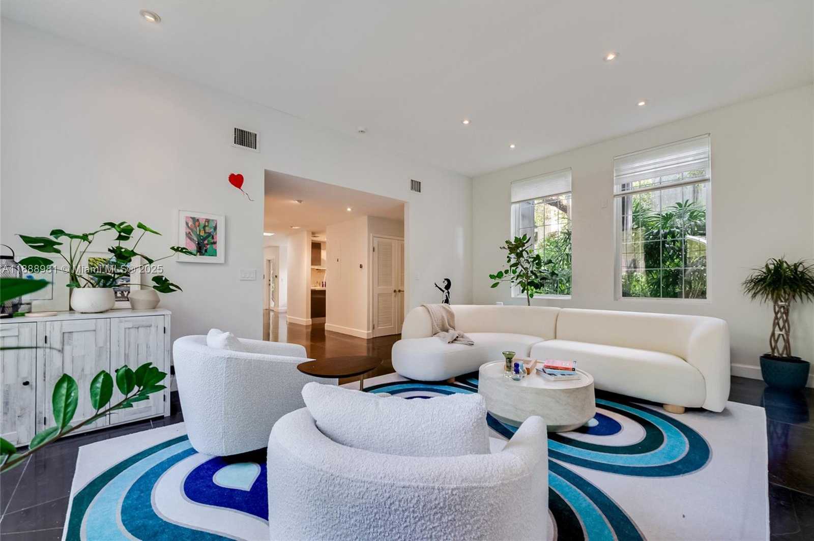 Small Image of 3940 LOQUAT AVE #3940, Miami Number 3