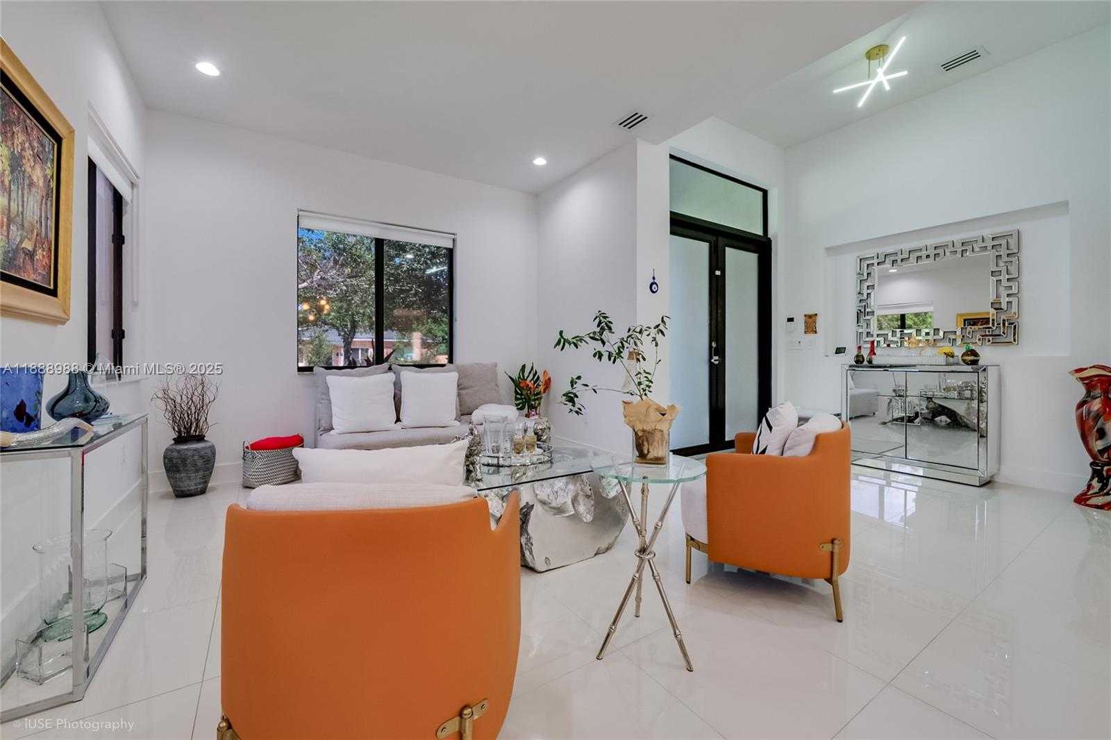 Small Image of 6236 SOUTH WEST 26TH ST, Miami Number 11