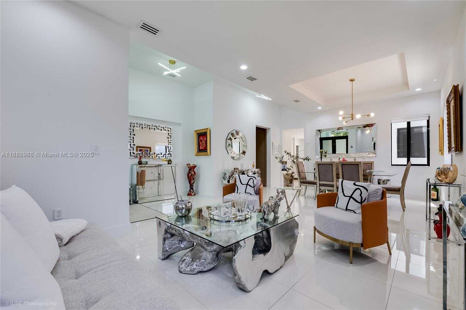 Small Image of 6236 SOUTH WEST 26TH ST, Miami Number 14