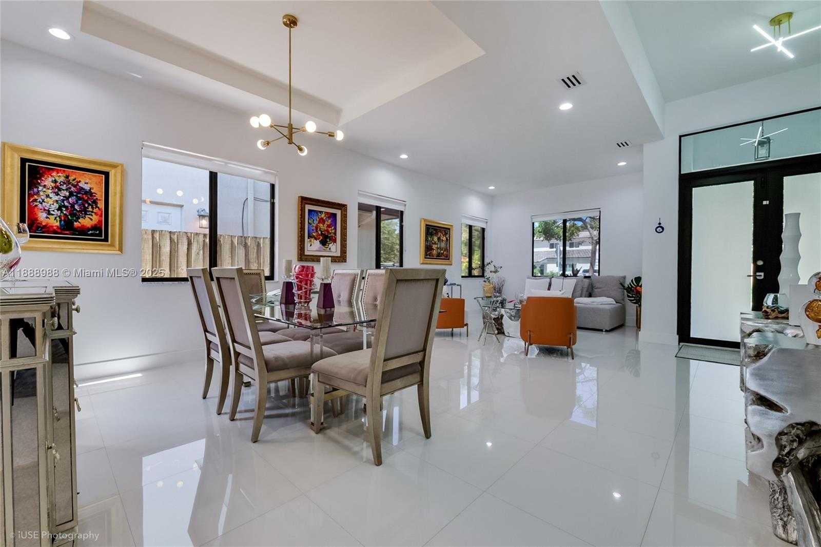 Small Image of 6236 SOUTH WEST 26TH ST, Miami Number 15
