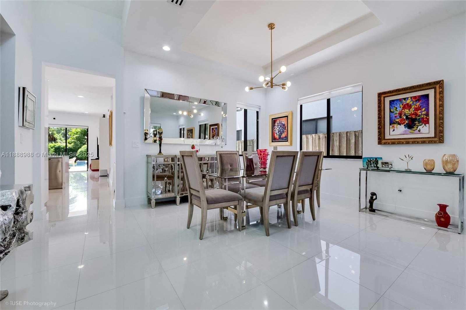 Small Image of 6236 SOUTH WEST 26TH ST, Miami Number 16