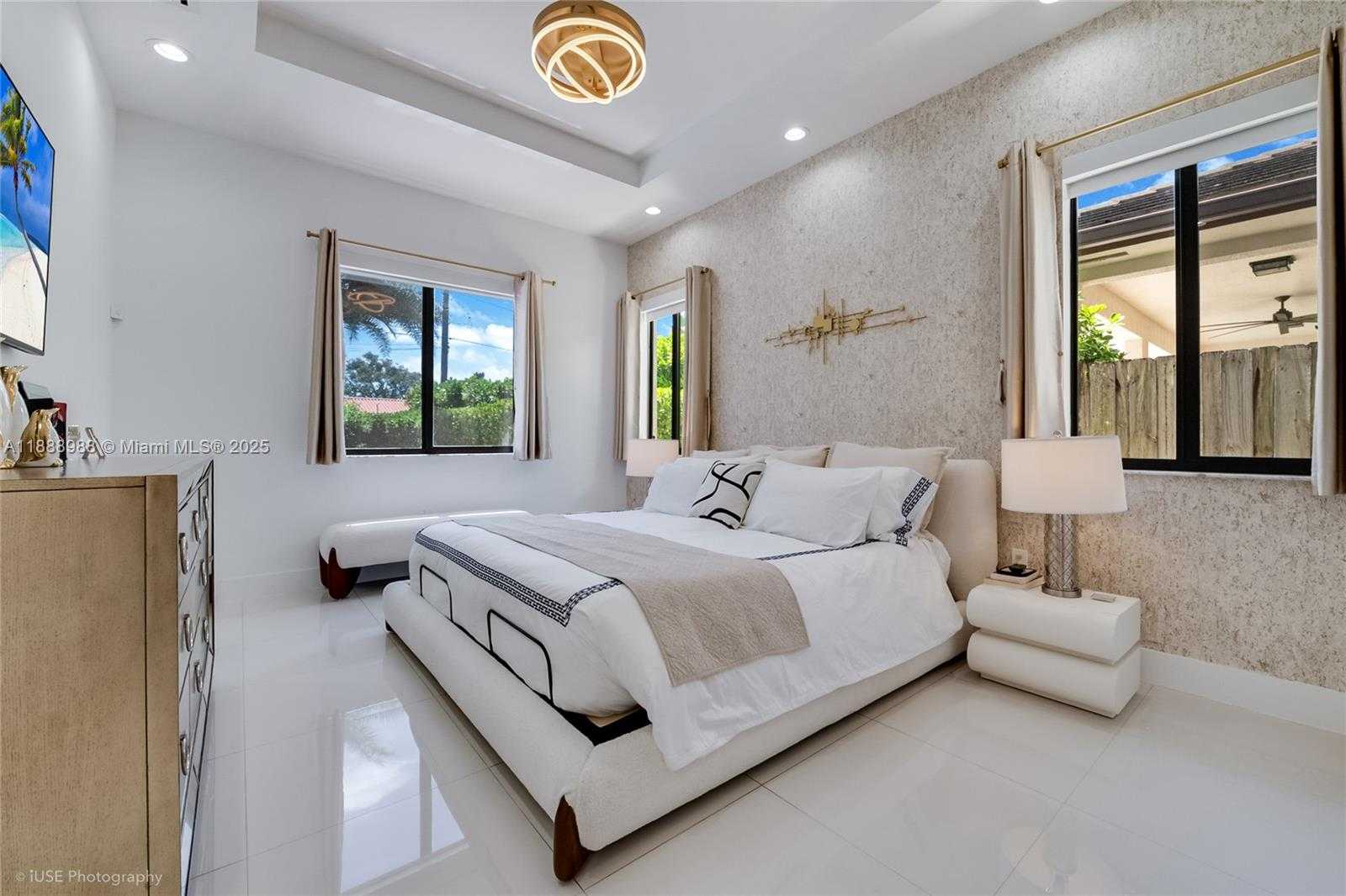 Small Image of 6236 SOUTH WEST 26TH ST, Miami Number 21