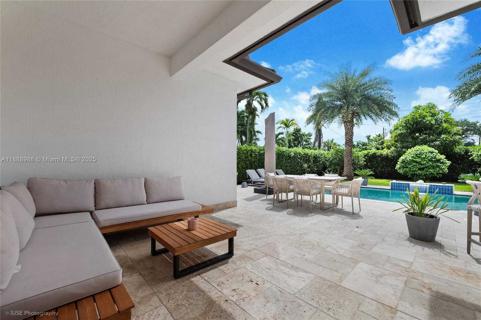Small Image of 6236 SOUTH WEST 26TH ST, Miami Number 23