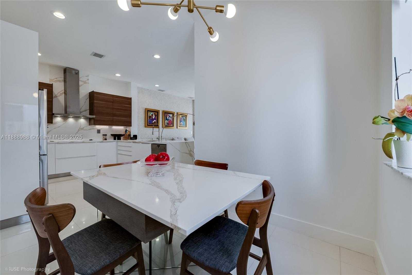 Small Image of 6236 SOUTH WEST 26TH ST, Miami Number 9