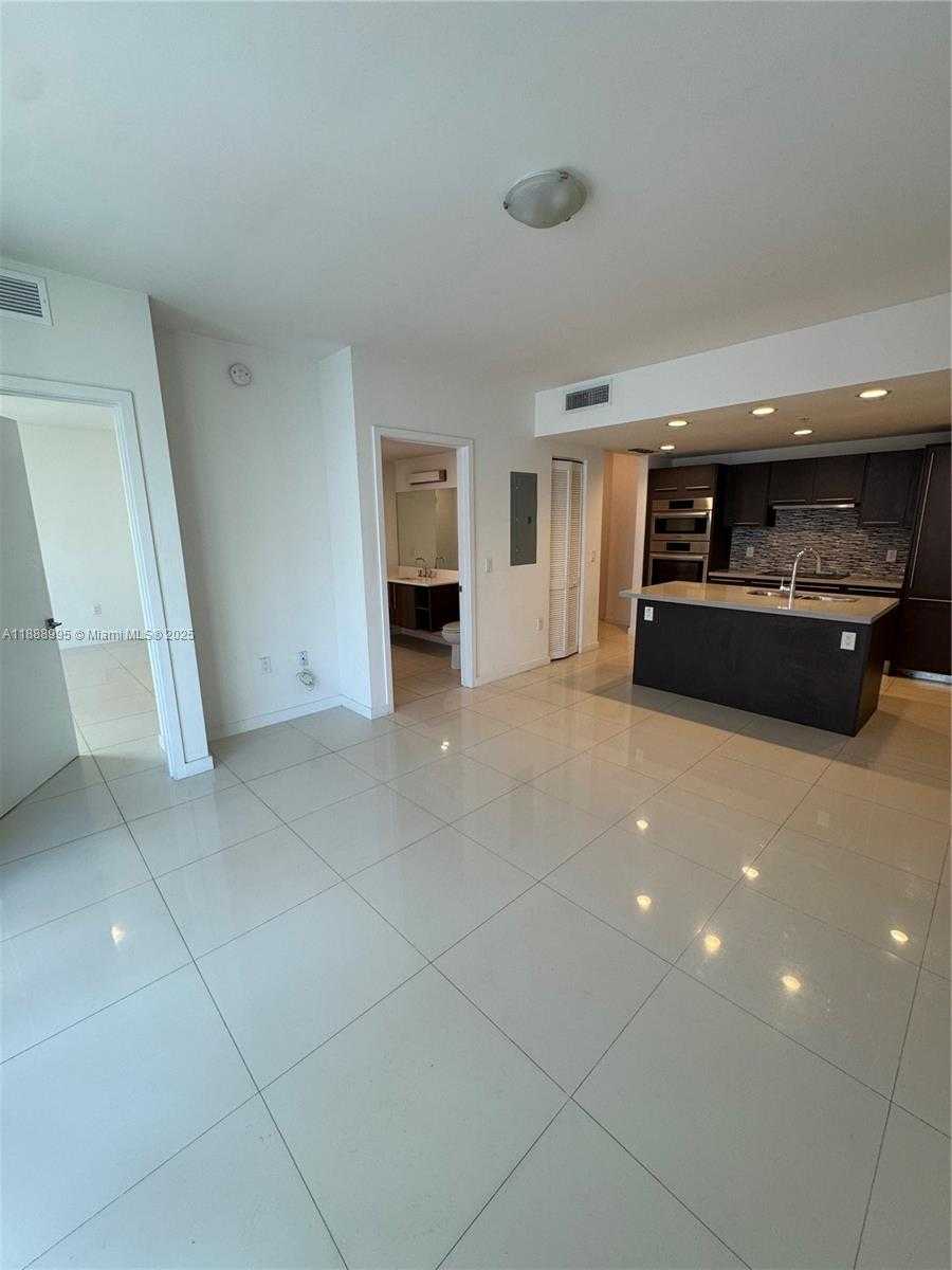 Small Image of 7875 NORTH WEST 107TH AVE #405, Doral Number 10