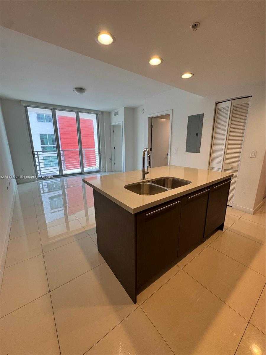 Small Image of 7875 NORTH WEST 107TH AVE #405, Doral Number 12
