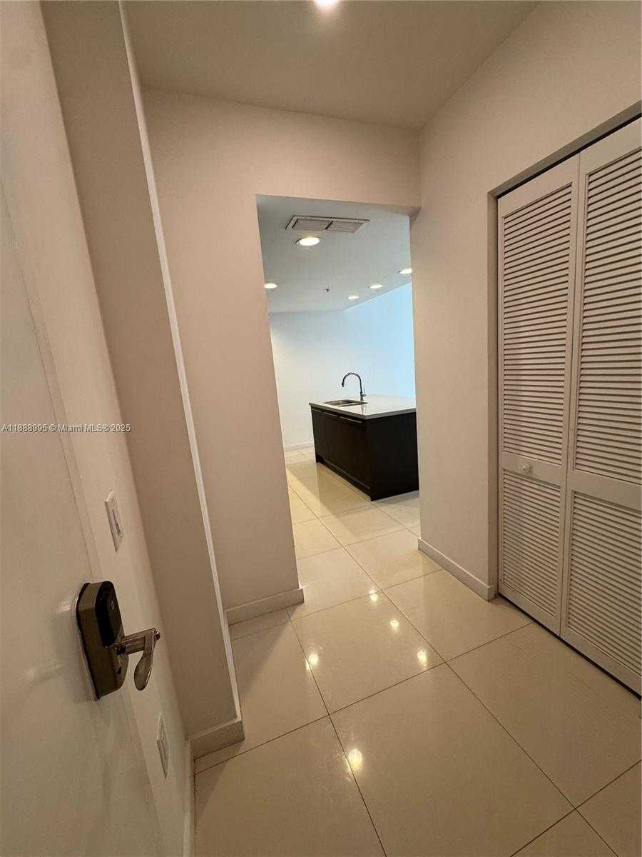 Small Image of 7875 NORTH WEST 107TH AVE #405, Doral Number 17