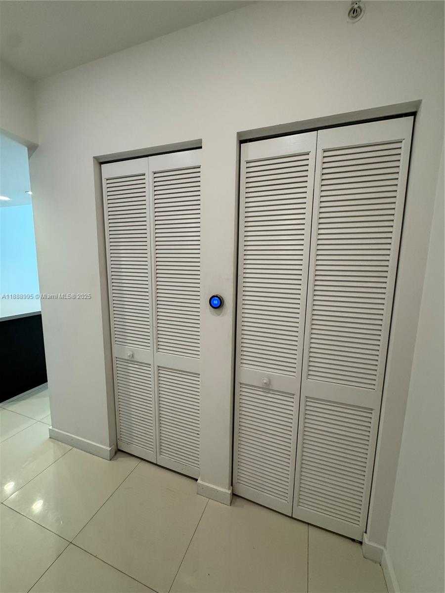 Small Image of 7875 NORTH WEST 107TH AVE #405, Doral Number 18