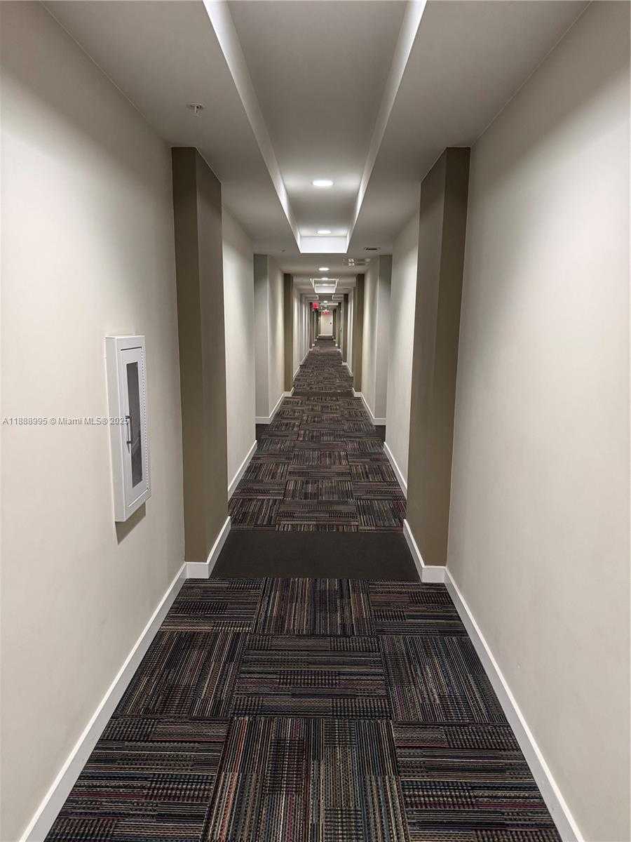 Small Image of 7875 NORTH WEST 107TH AVE #405, Doral Number 2