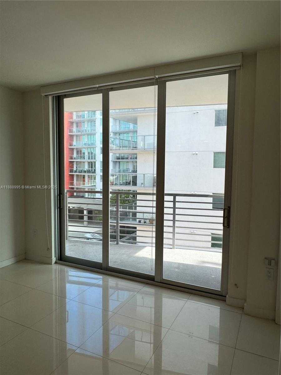 Small Image of 7875 NORTH WEST 107TH AVE #405, Doral Number 21