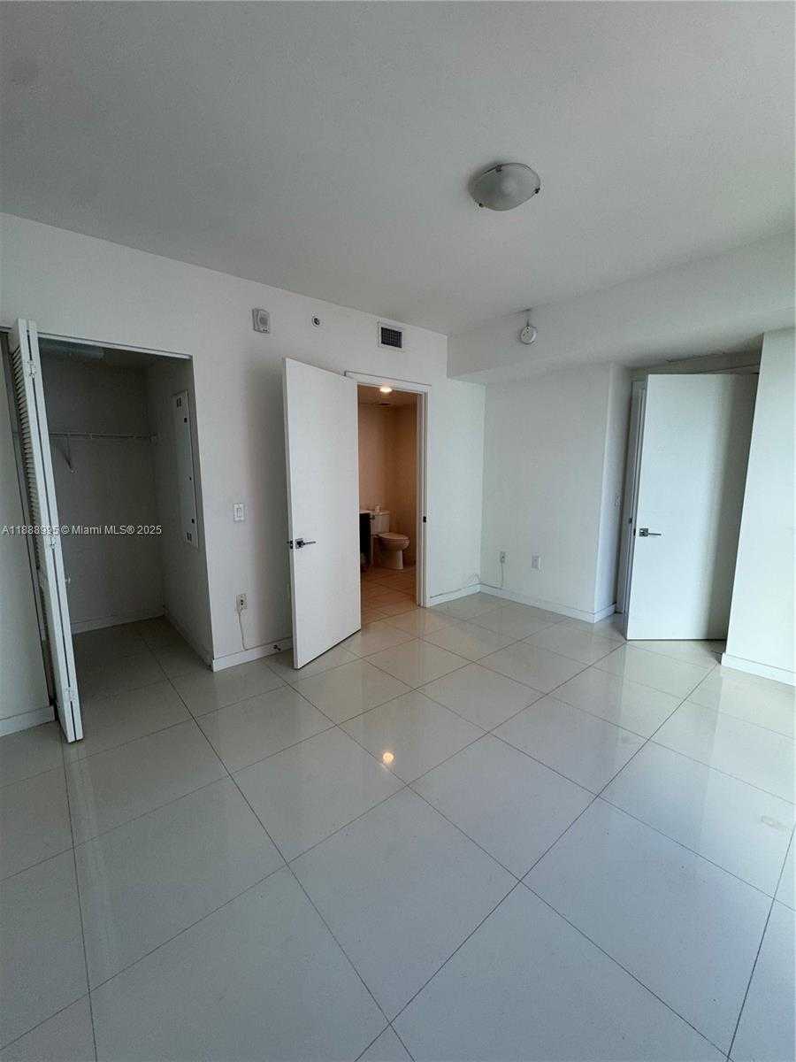 Small Image of 7875 NORTH WEST 107TH AVE #405, Doral Number 3