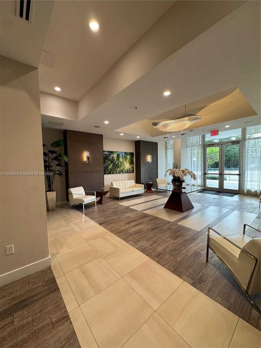 Small Image of 7875 NORTH WEST 107TH AVE #405, Doral Number 35