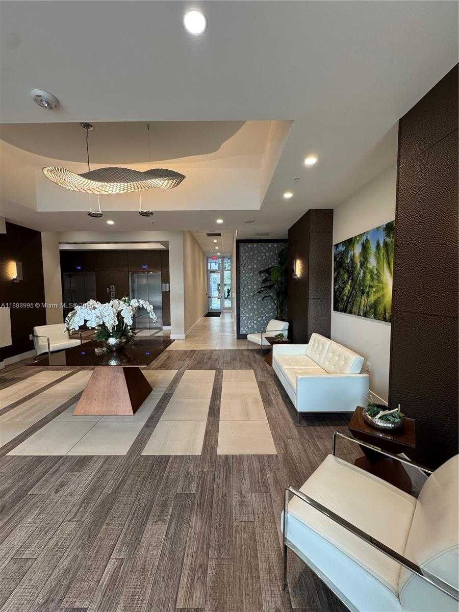 Small Image of 7875 NORTH WEST 107TH AVE #405, Doral Number 37