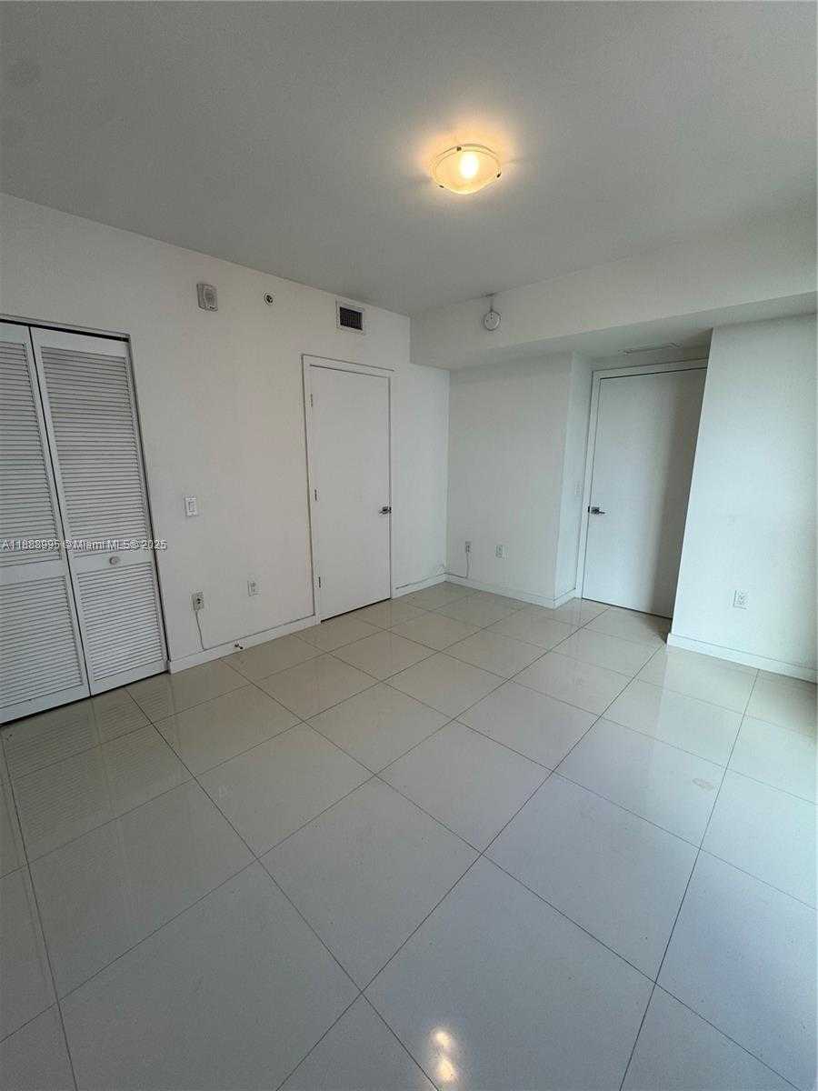 Small Image of 7875 NORTH WEST 107TH AVE #405, Doral Number 6