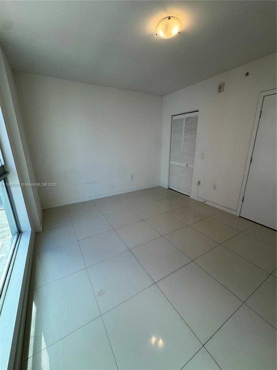 Small Image of 7875 NORTH WEST 107TH AVE #405, Doral Number 7