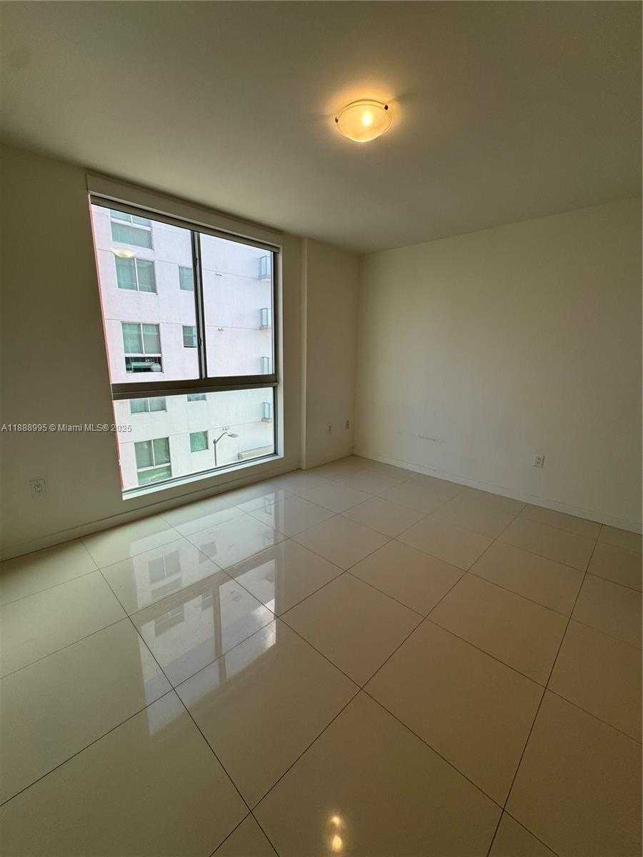 Small Image of 7875 NORTH WEST 107TH AVE #405, Doral Number 8