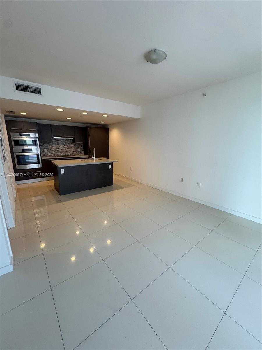Small Image of 7875 NORTH WEST 107TH AVE #405, Doral Number 9