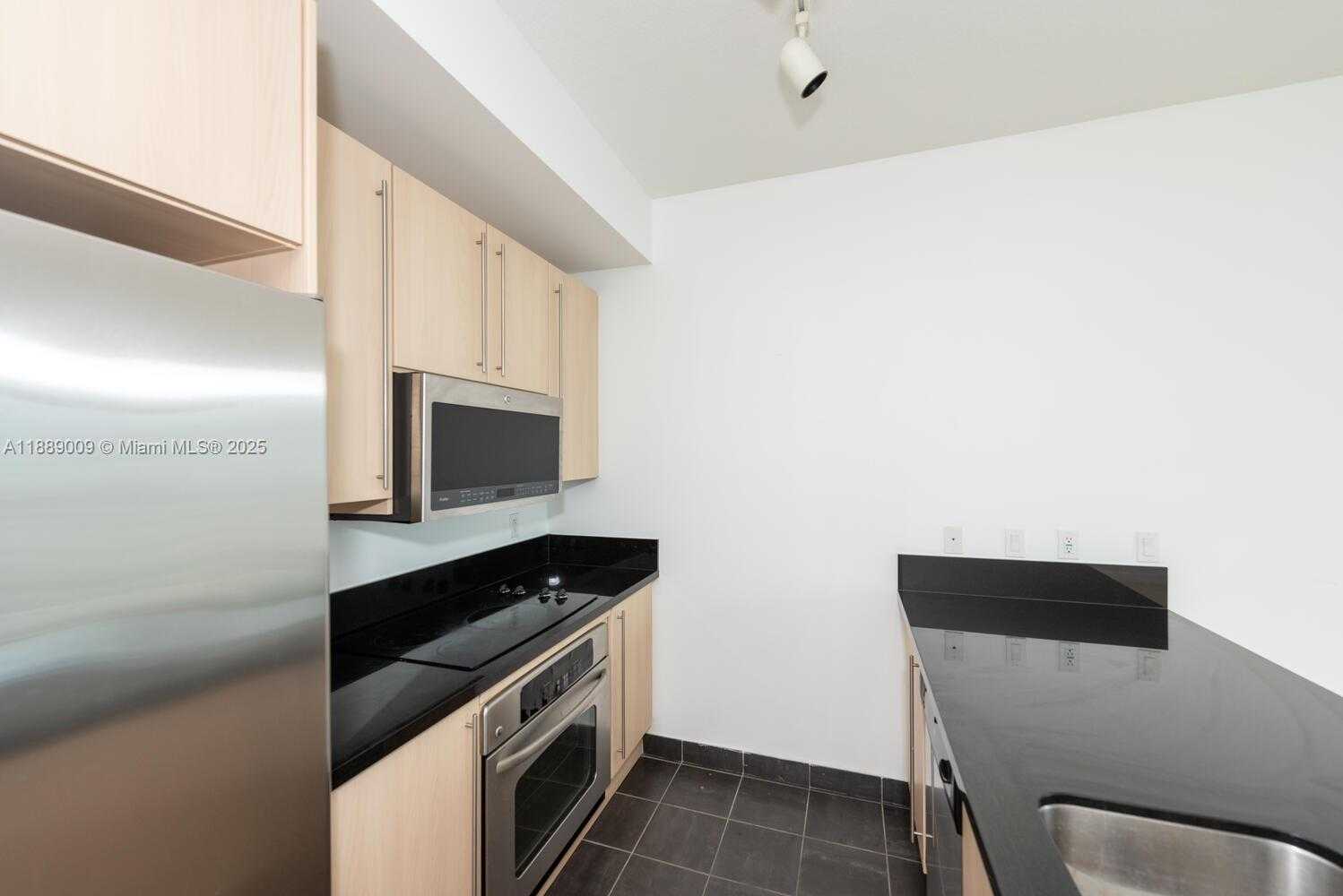 Small Image of 79 SOUTH WEST 12TH ST #2605-S, Miami Number 10