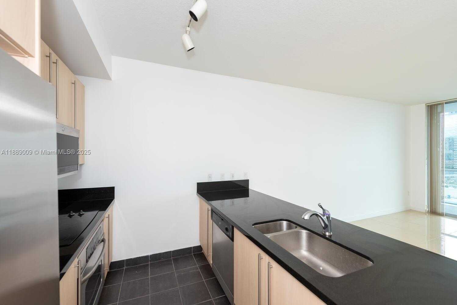 Small Image of 79 SOUTH WEST 12TH ST #2605-S, Miami Number 11