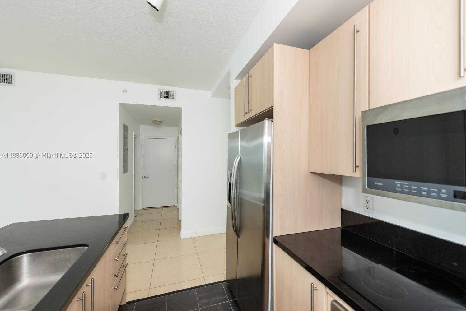 Small Image of 79 SOUTH WEST 12TH ST #2605-S, Miami Number 12