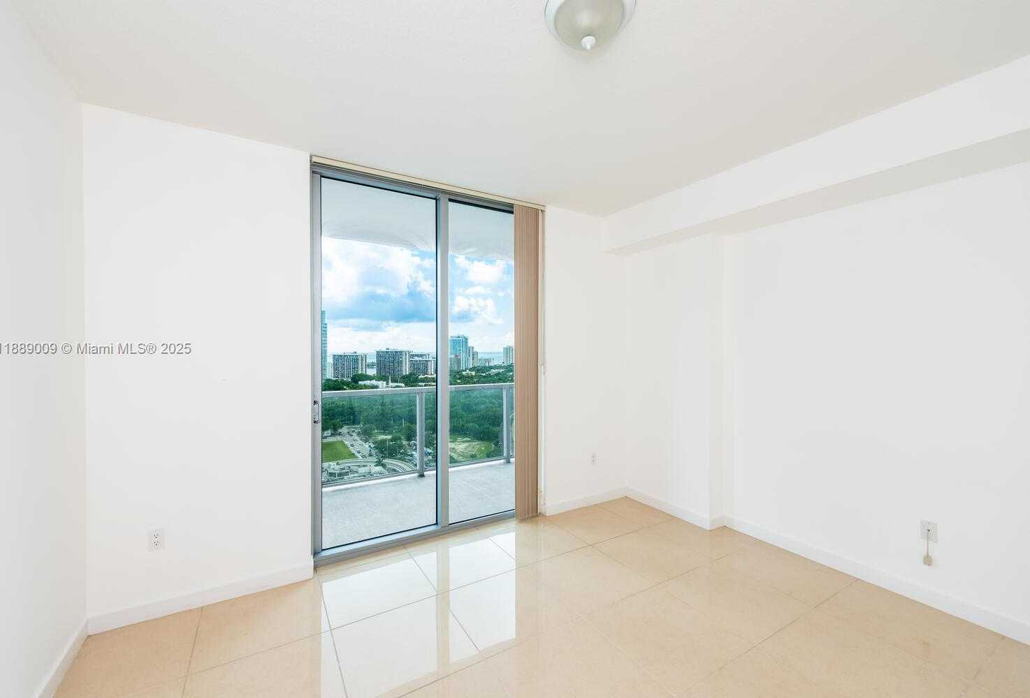 Small Image of 79 SOUTH WEST 12TH ST #2605-S, Miami Number 13