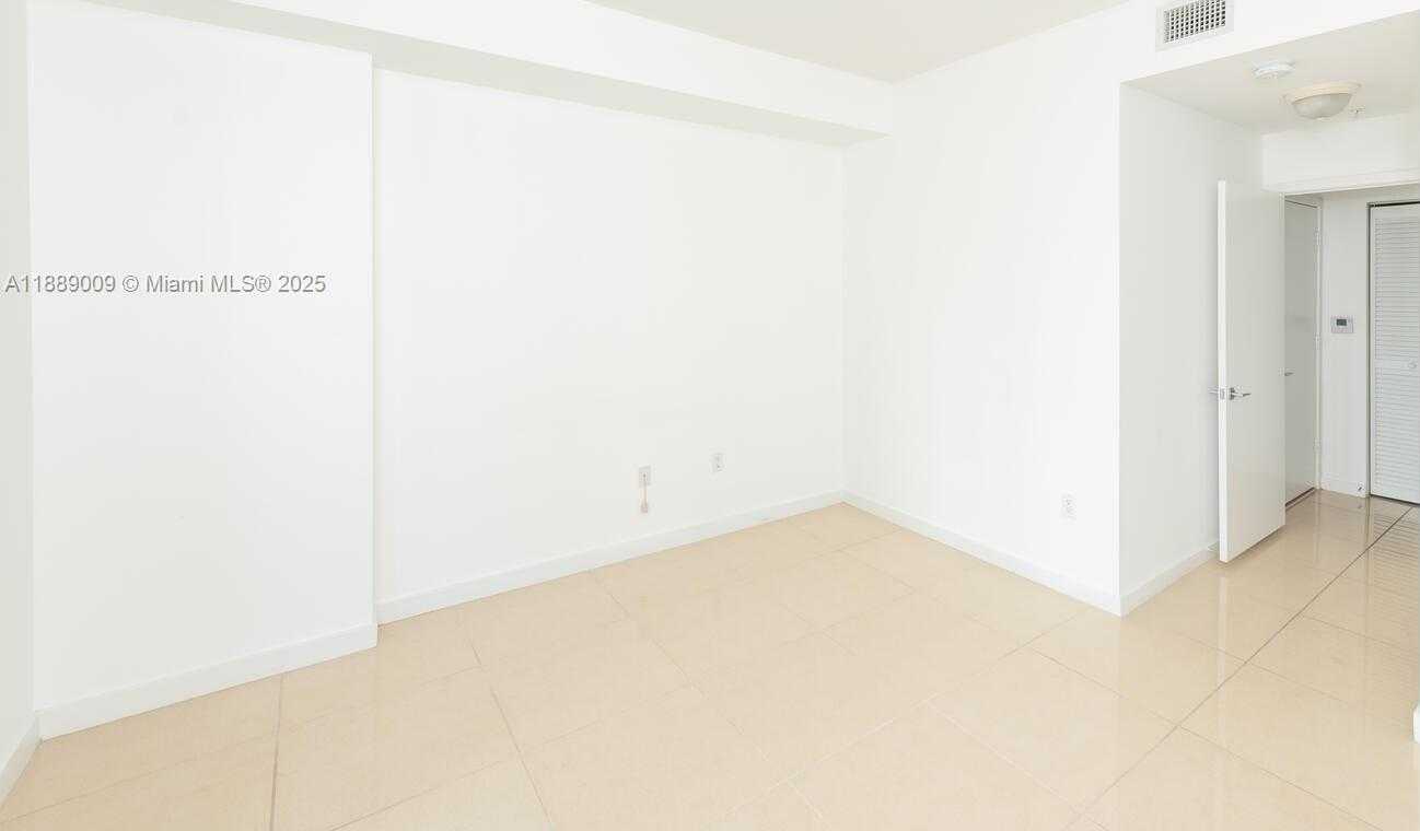 Small Image of 79 SOUTH WEST 12TH ST #2605-S, Miami Number 14