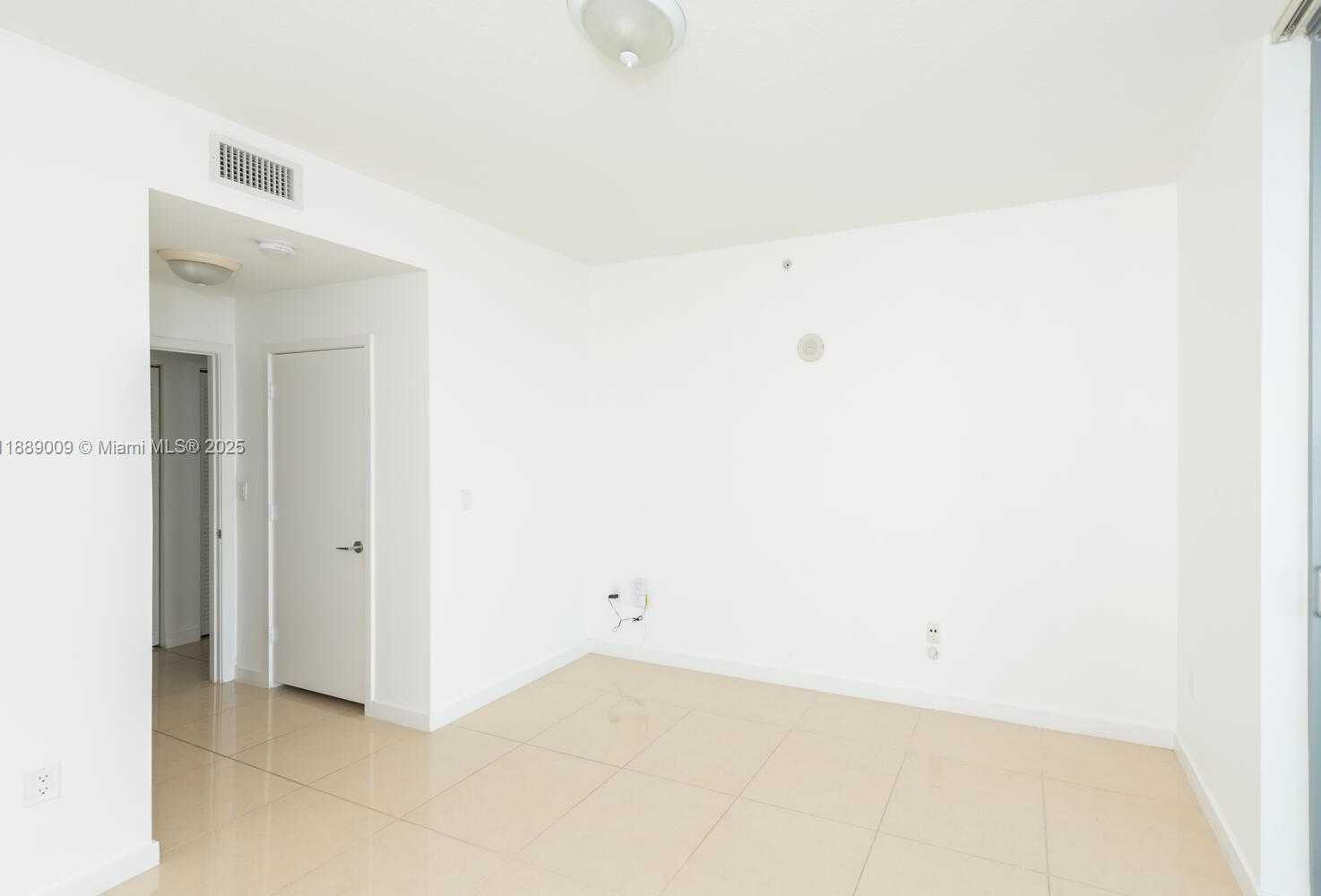 Small Image of 79 SOUTH WEST 12TH ST #2605-S, Miami Number 15