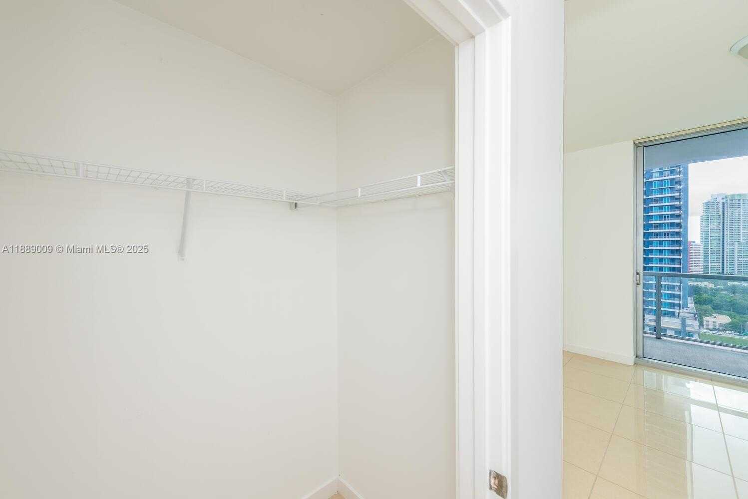 Small Image of 79 SOUTH WEST 12TH ST #2605-S, Miami Number 16