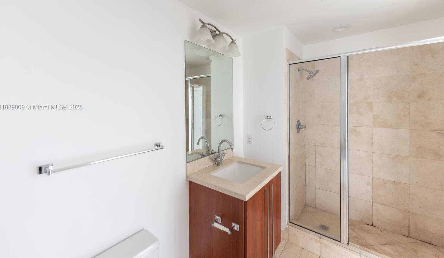 Small Image of 79 SOUTH WEST 12TH ST #2605-S, Miami Number 18