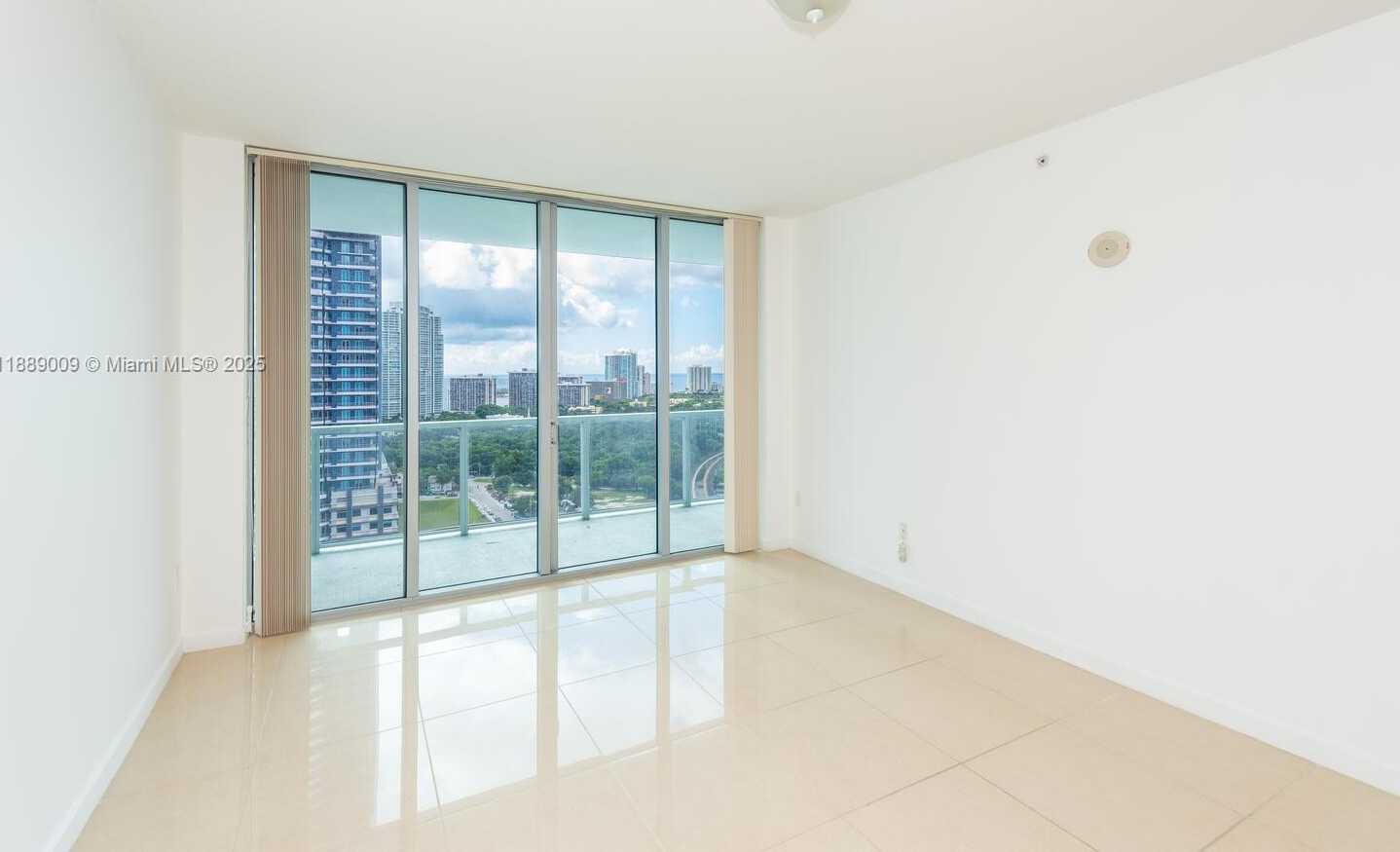 Small Image of 79 SOUTH WEST 12TH ST #2605-S, Miami Number 6