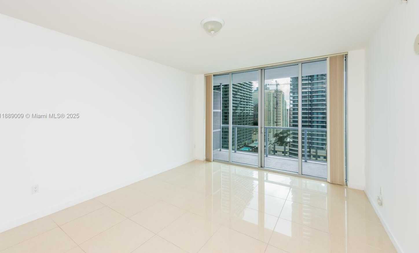 Small Image of 79 SOUTH WEST 12TH ST #2605-S, Miami Number 7