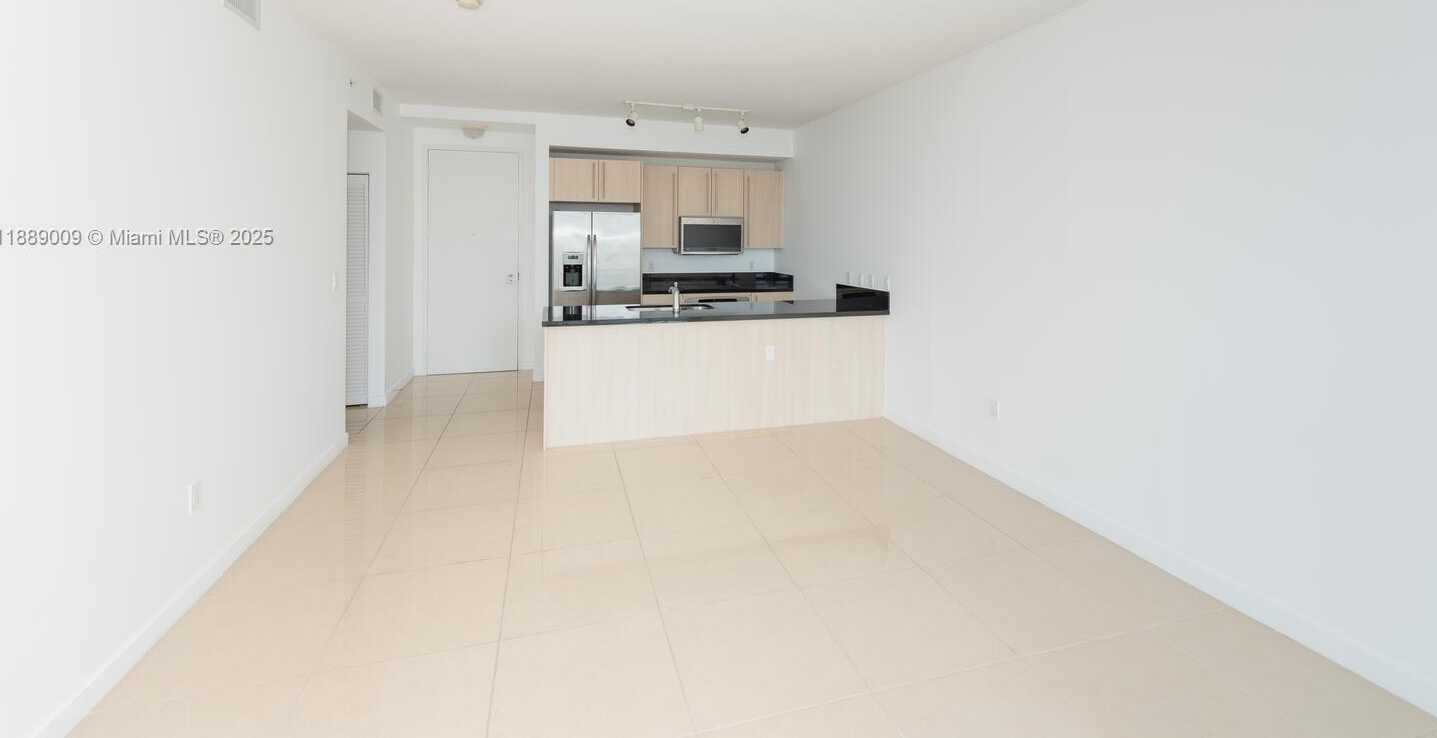 Small Image of 79 SOUTH WEST 12TH ST #2605-S, Miami Number 8