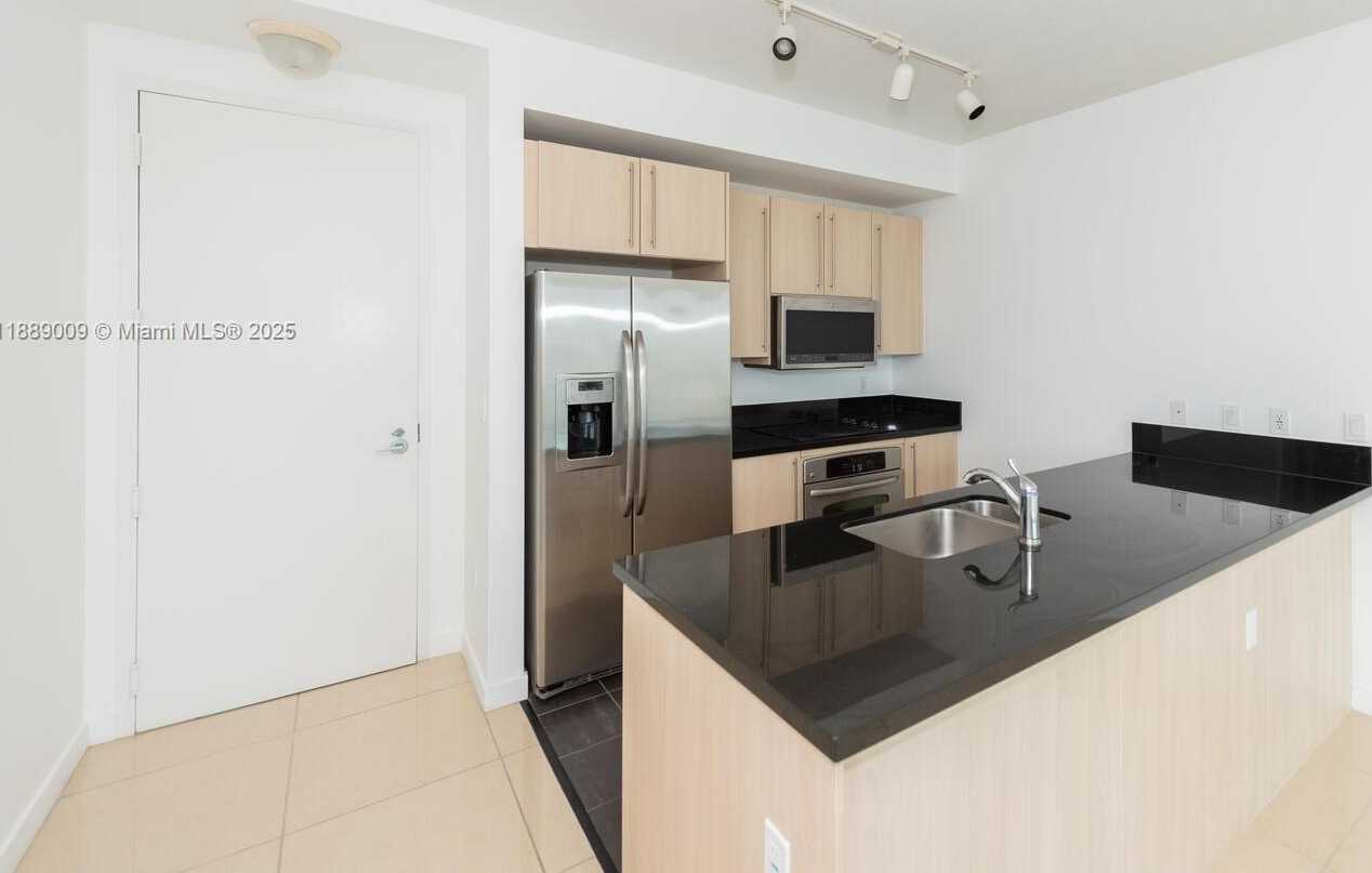Small Image of 79 SOUTH WEST 12TH ST #2605-S, Miami Number 9