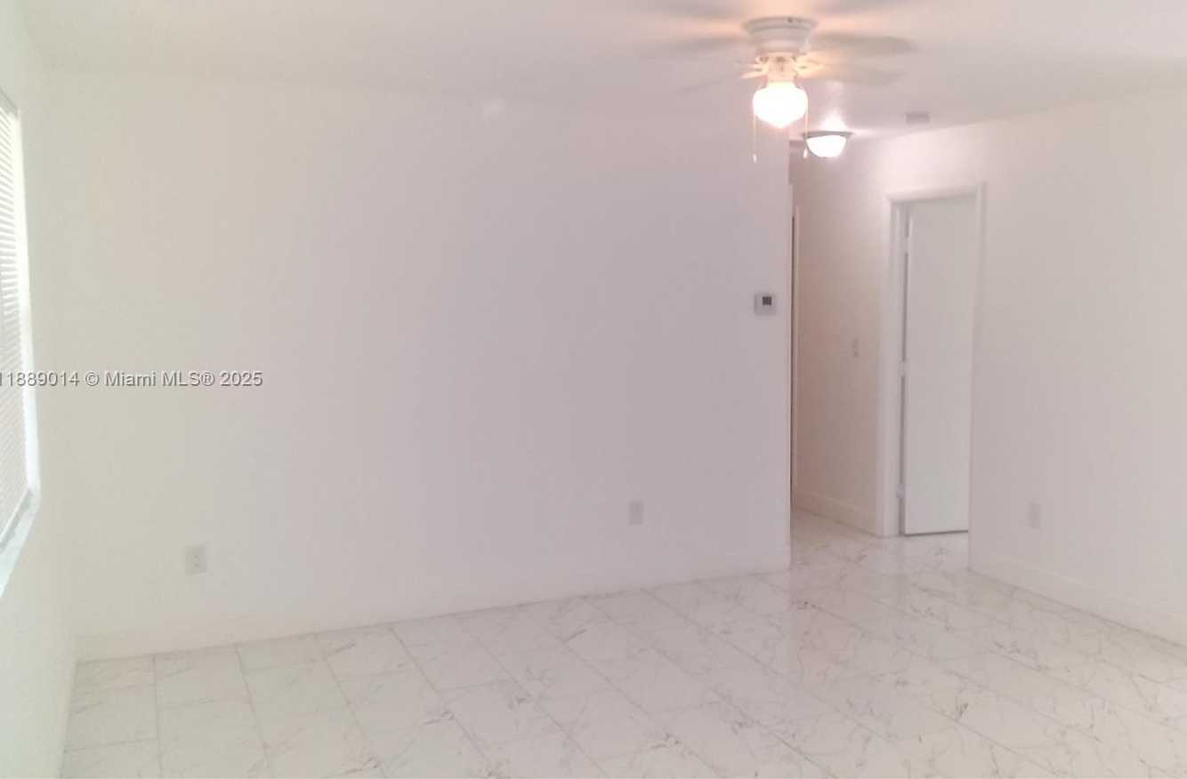 Small Image of 710 52ND ST, West Palm Beach Number 10