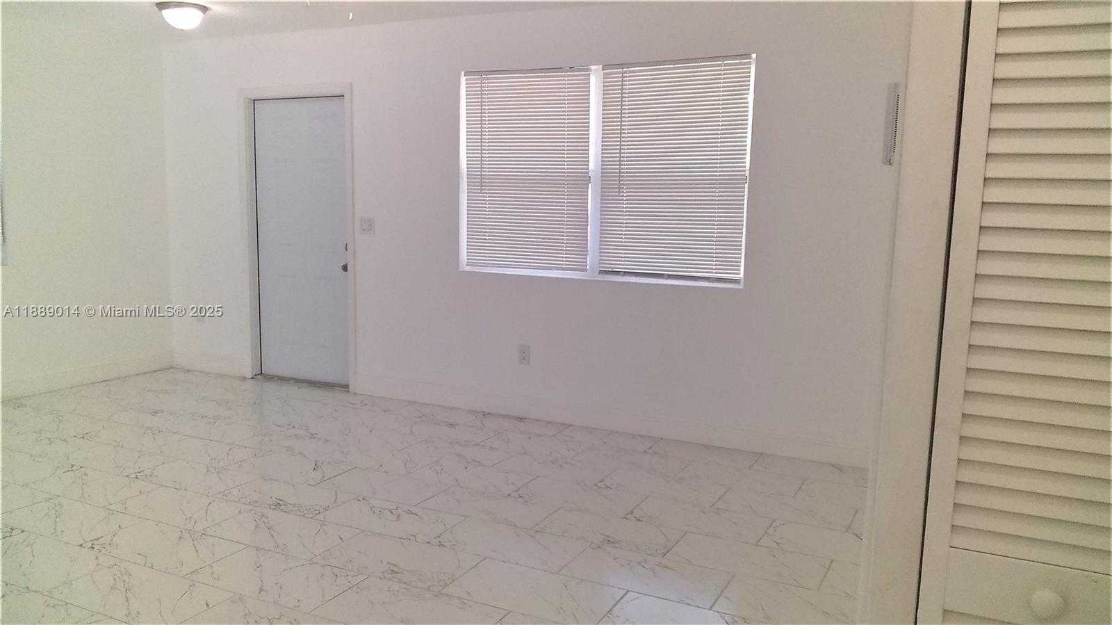 Small Image of 710 52ND ST, West Palm Beach Number 11