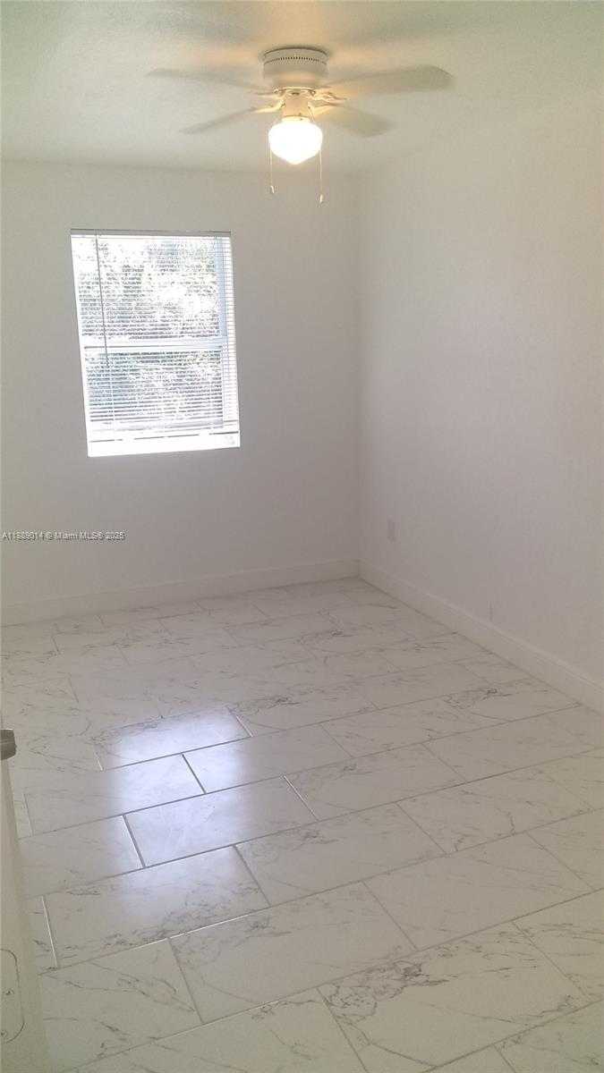 Small Image of 710 52ND ST, West Palm Beach Number 12