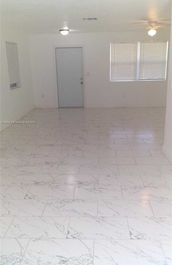 Small Image of 710 52ND ST, West Palm Beach Number 13