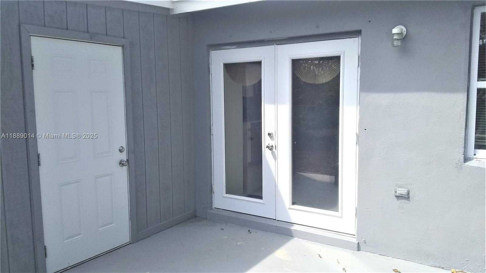 Small Image of 710 52ND ST, West Palm Beach Number 14