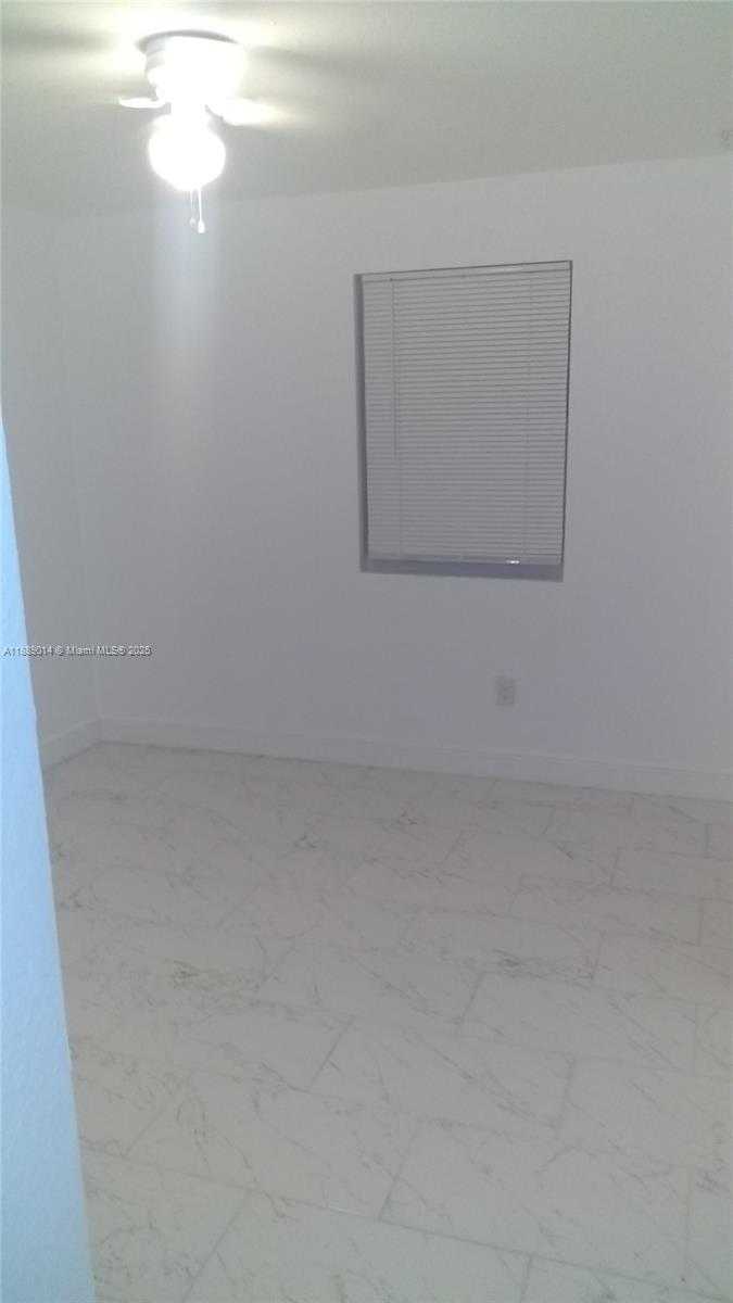 Small Image of 710 52ND ST, West Palm Beach Number 15