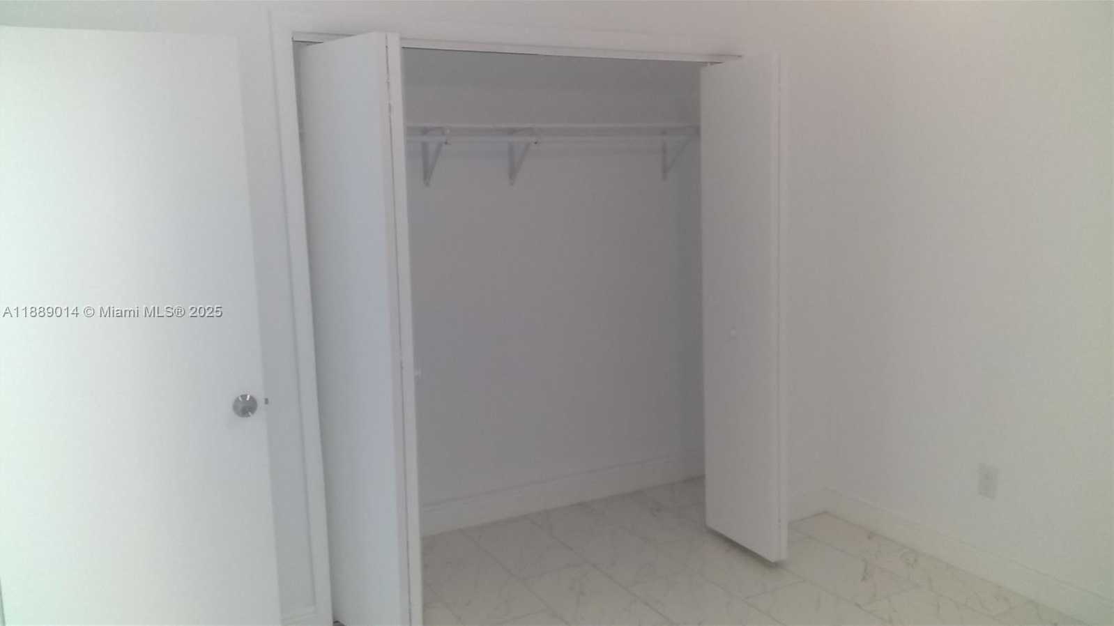 Small Image of 710 52ND ST, West Palm Beach Number 17